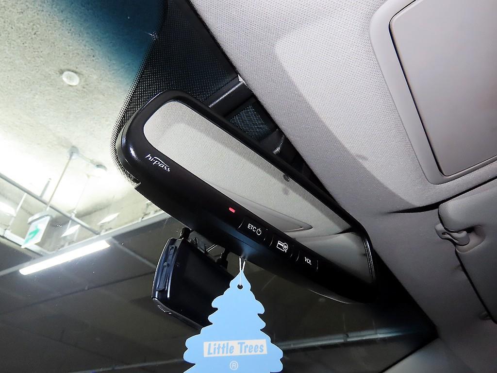 기아 K3 1.6 GDI 트렌디