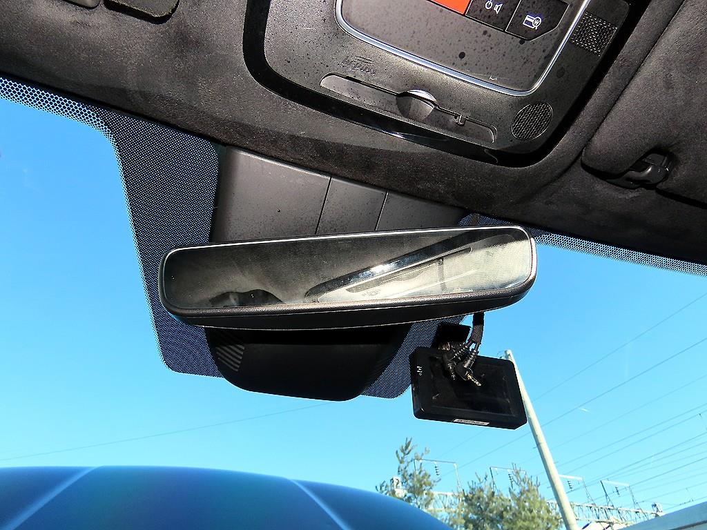 현대 더 뉴싼타페 가솔린 2.5 AWD 프레스티지 - 이미지 2