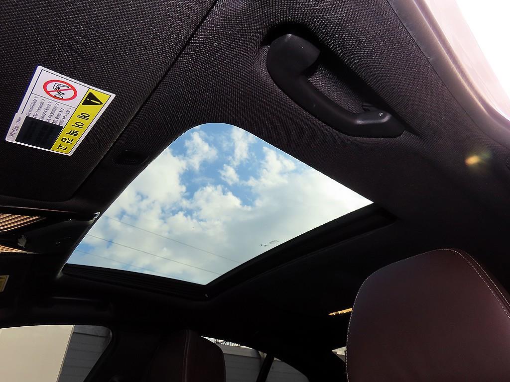 BMW 5시리즈(7세대) 530i xDrive M스포츠팩 플러스 - 이미지 16