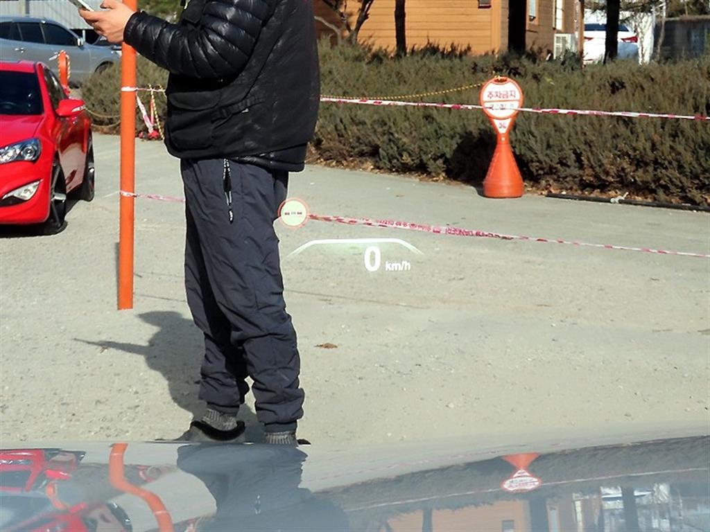 BMW 5시리즈(7세대) 530i xDrive M스포츠팩 플러스 - 이미지 9