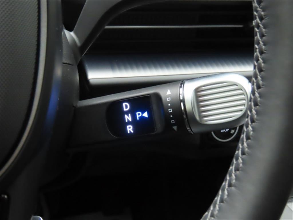 현대 아이오닉 6 롱레인지 2WD 익스클루시브 - 이미지 8