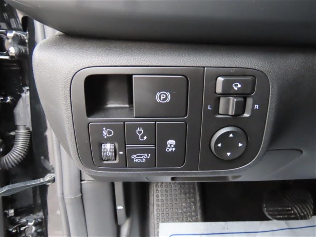 현대 아이오닉 6 롱레인지 2WD 익스클루시브 - 이미지 13