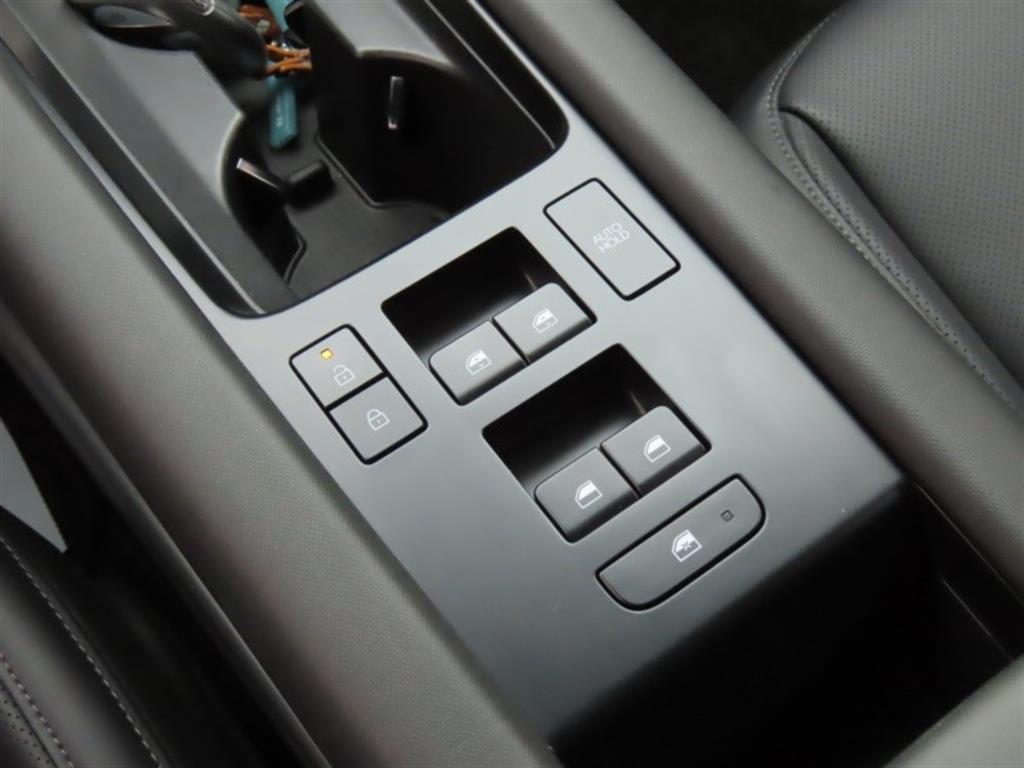 현대 아이오닉 6 롱레인지 2WD 익스클루시브 - 이미지 5