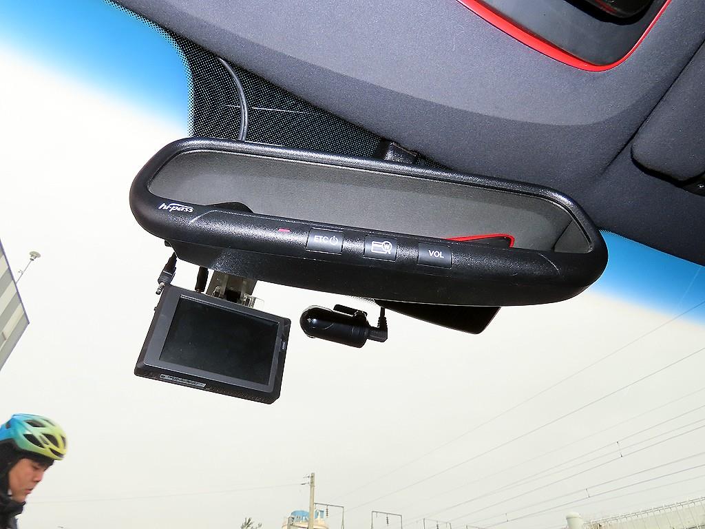 기아 K7 프레스티지 LPI 렌터카 럭셔리 - 이미지 16