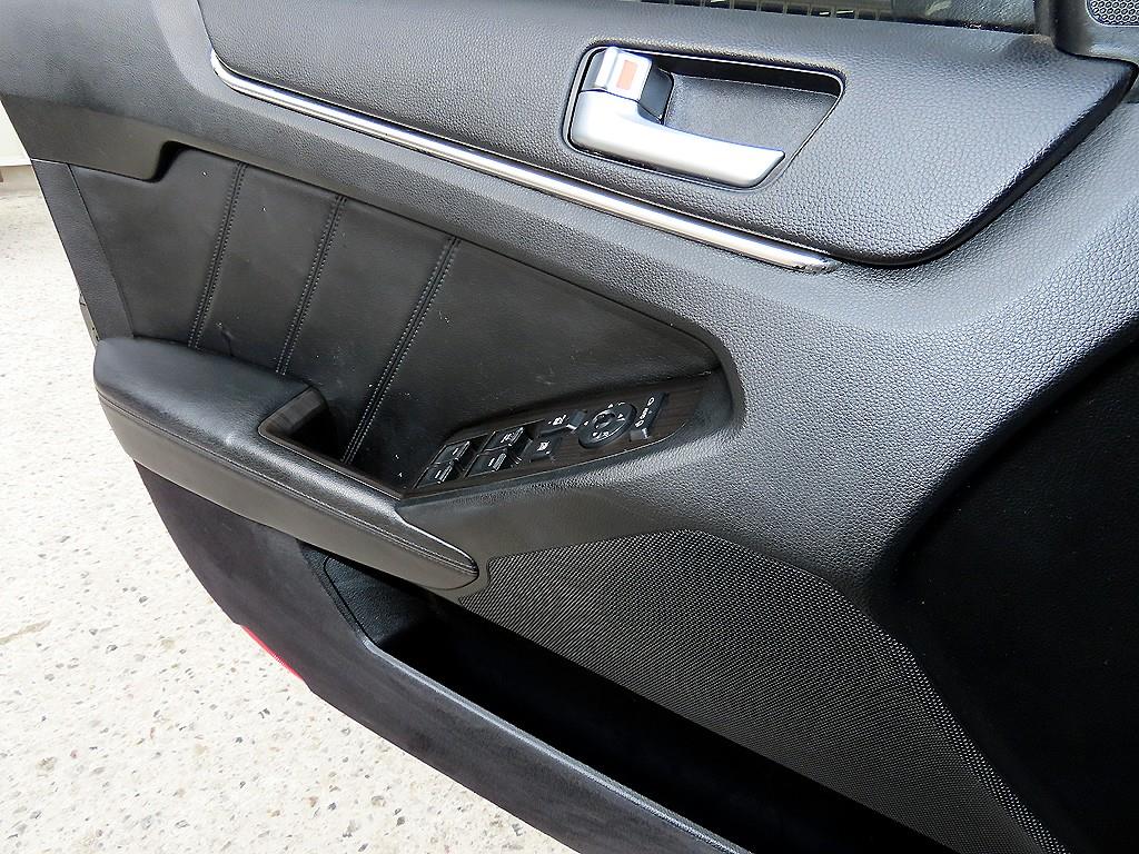 기아 K7 프레스티지 LPI 렌터카 럭셔리 - 이미지 7