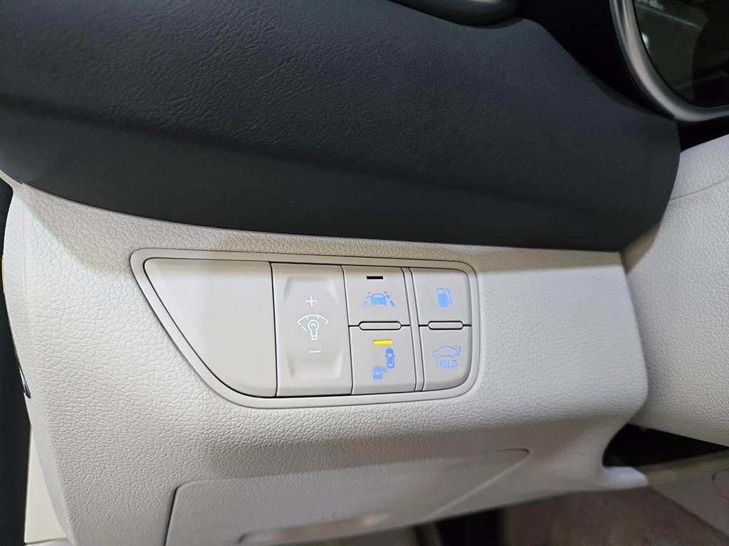 제네시스 G70 2.0T 엘리트 - 이미지 7