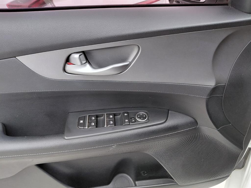 기아 올 뉴K3 1.6 가솔린 트렌디 - 이미지 7