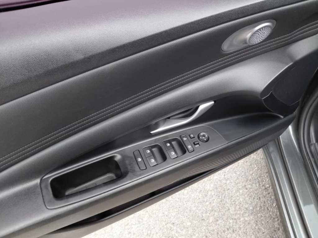 현대 아반떼(CN7) 1.6 가솔린 모던 - 이미지 15