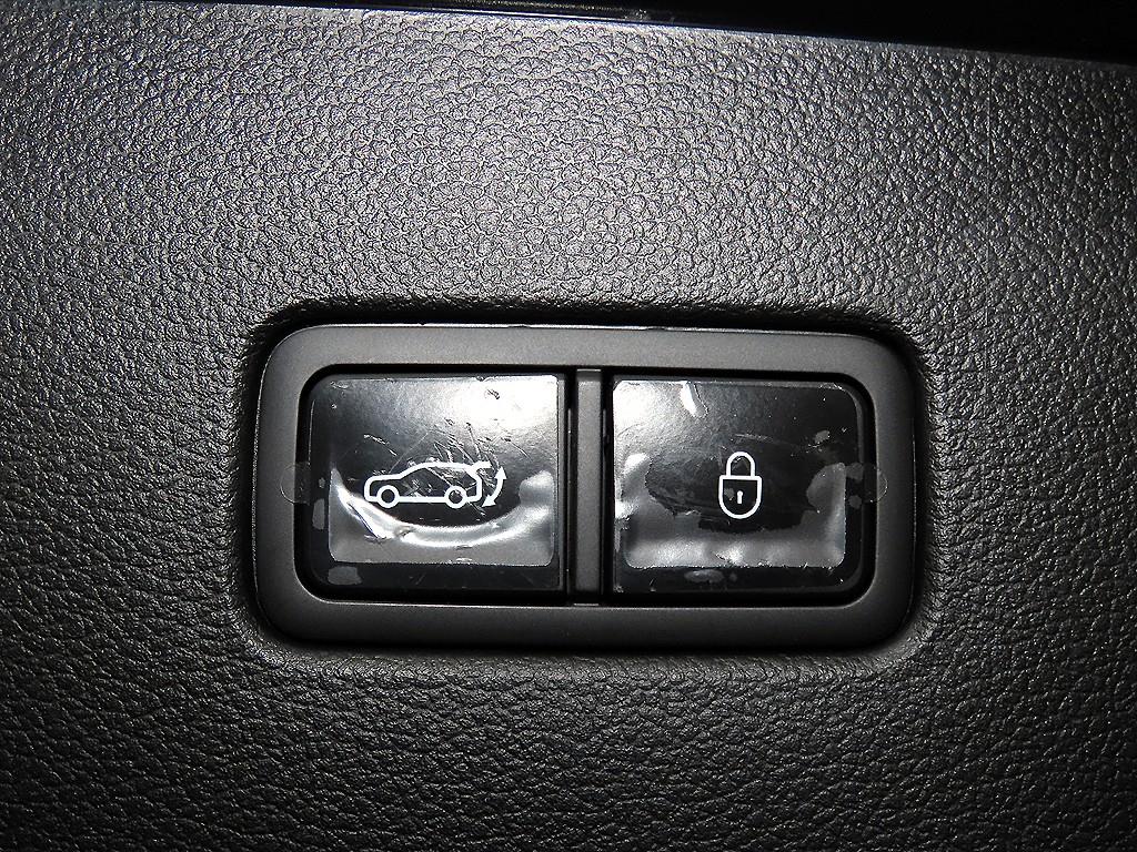 제네시스 GV80 쿠페 3.5 가솔린 AWD 기본형 - 이미지 5