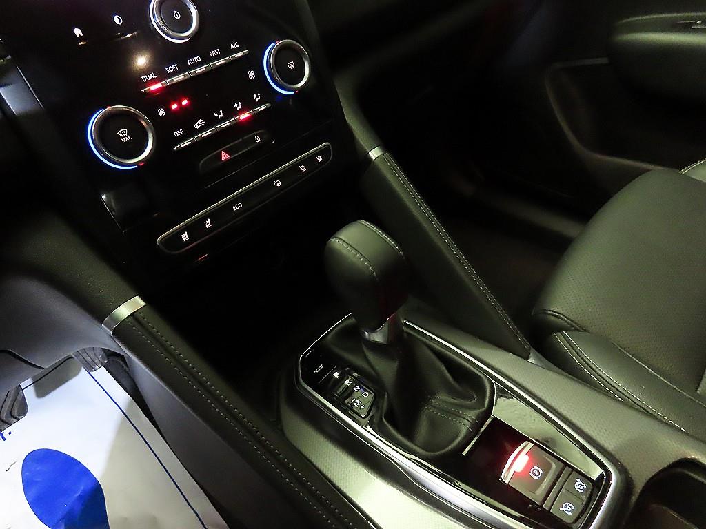 르노 (삼성) 더 뉴QM6 2.0 LPe RE - 이미지 11