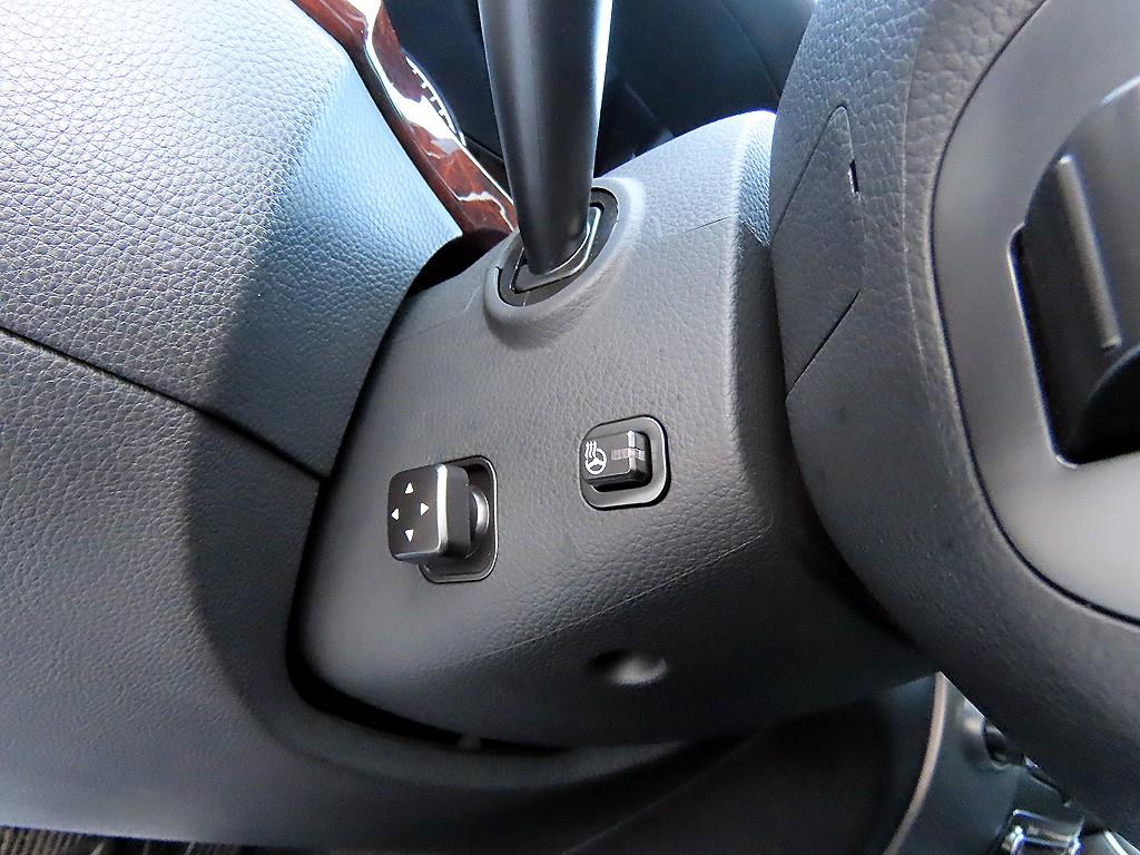 현대 에쿠스(신형) VS380 럭셔리 - 이미지 6