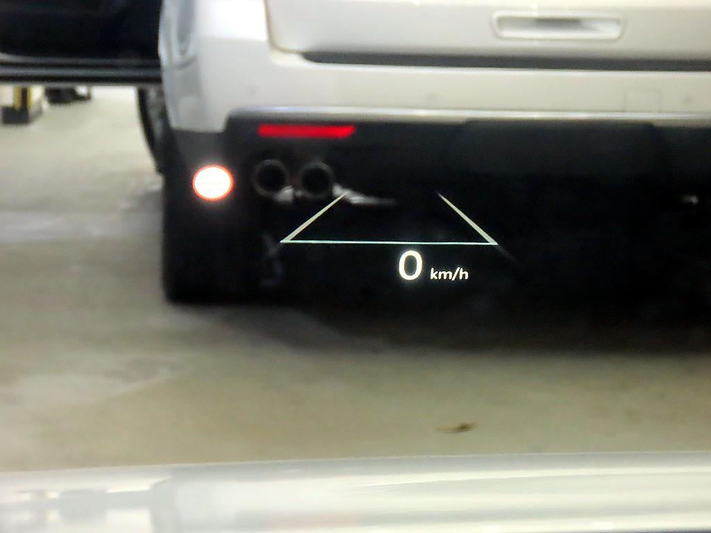 기아 EV3 롱 레인지 GT 라인 - 이미지 9