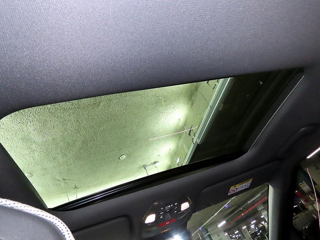 기아 EV3 롱 레인지 GT 라인 - 이미지 20