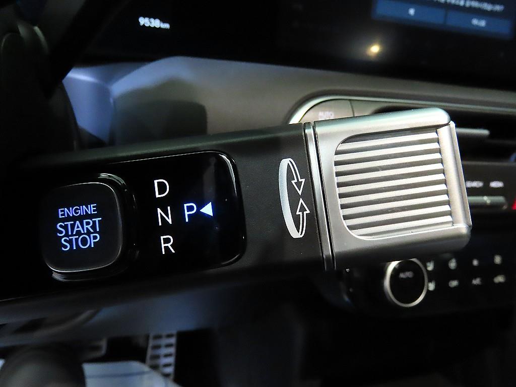 현대 디 올뉴팰리세이드 가솔린 2.5 2WD 프레스티지 - 이미지 2