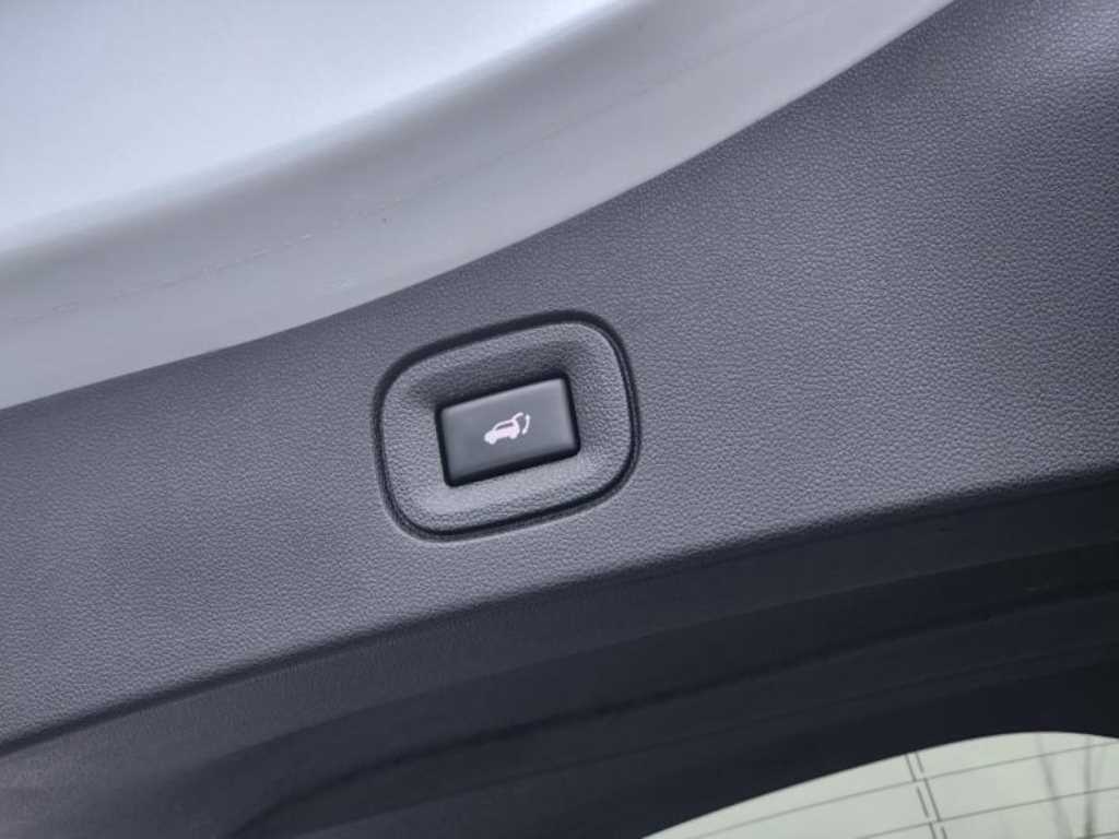 르노 (삼성) 더 뉴QM6 2.0 GDe RE - 이미지 2