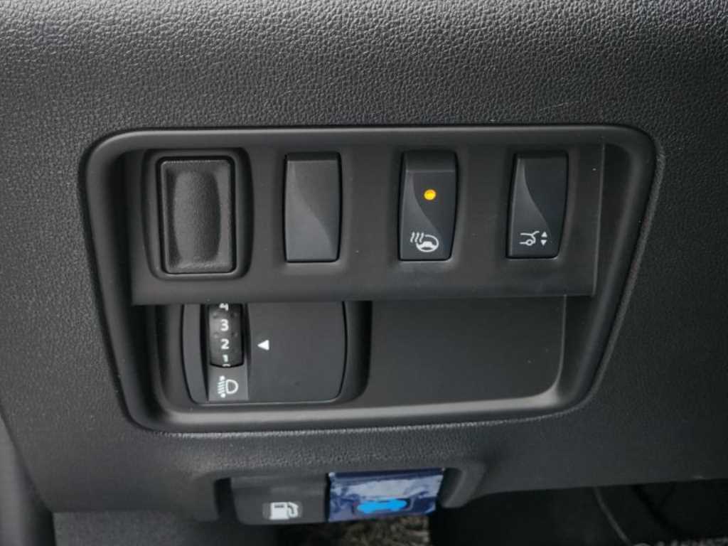 르노 (삼성) 더 뉴QM6 2.0 GDe RE - 이미지 16