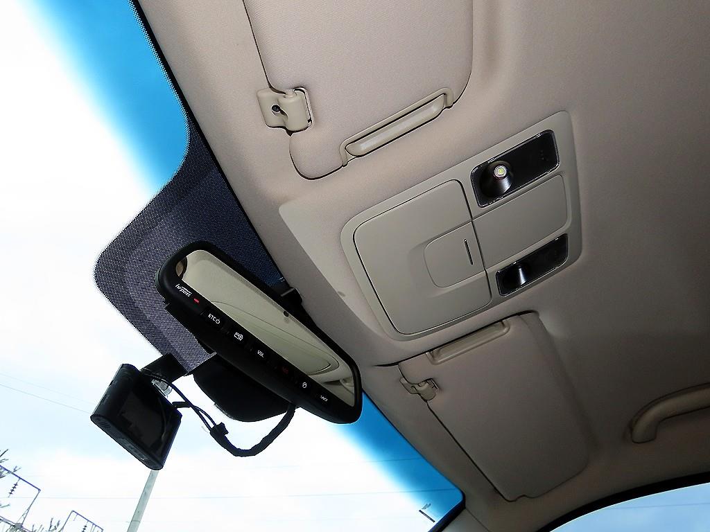 기아 더 뉴모하비 디젤 4WD 프레지던트 - 이미지 19