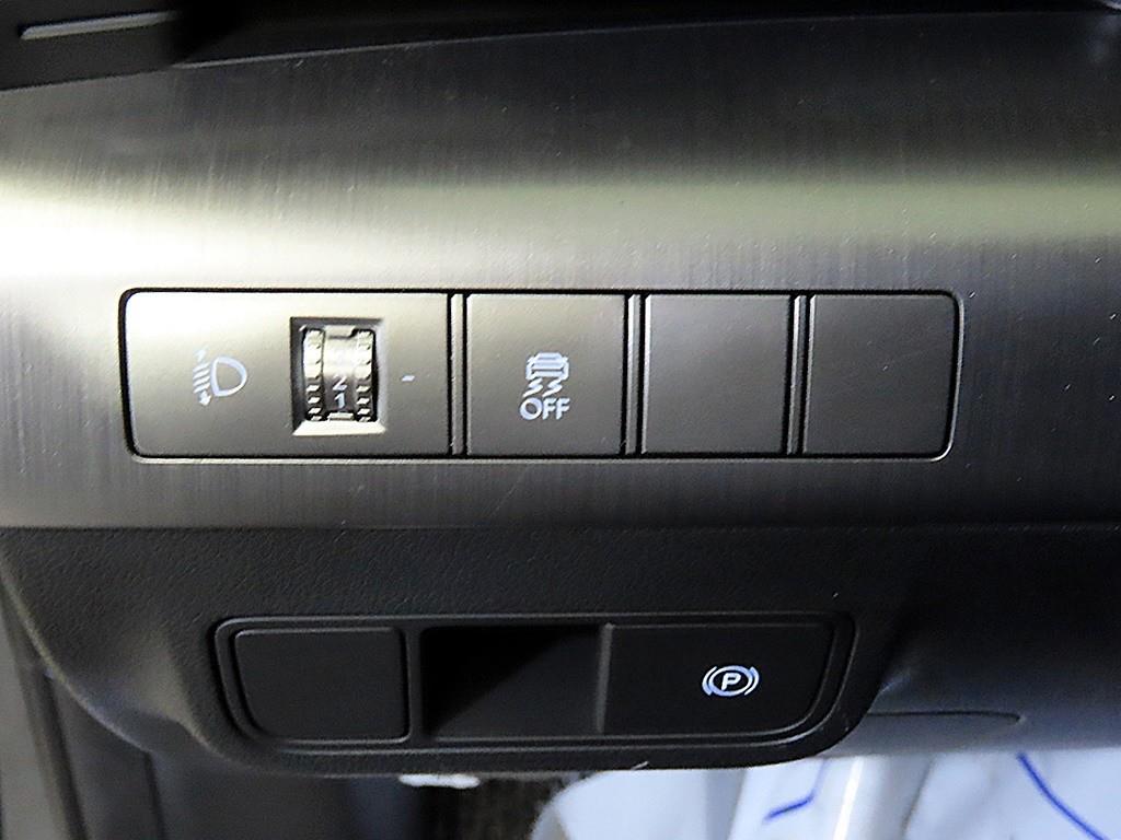 현대 디 올뉴코나 1.6 가솔린 터보 2WD 모던 - 이미지 17