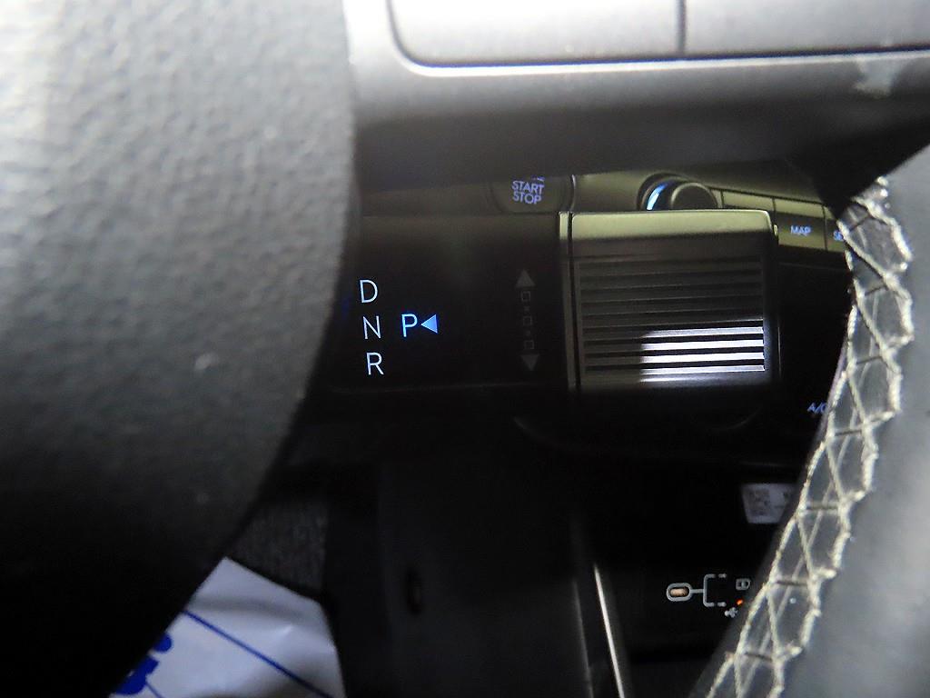 현대 디 올뉴코나 1.6 가솔린 터보 2WD 모던 - 이미지 6