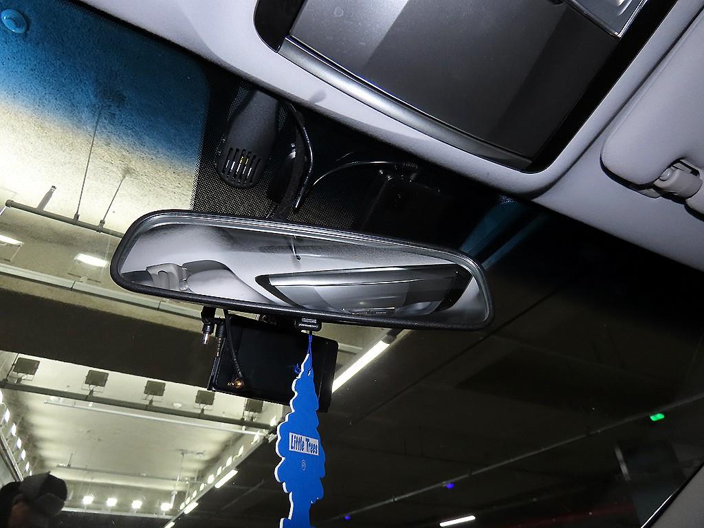 현대 그랜저HG LPI 렌터카 모던 - 이미지 6