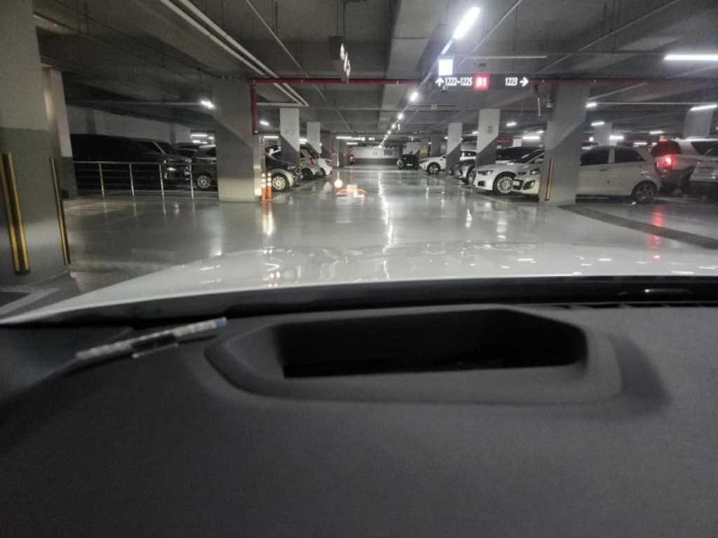 BMW 5시리즈(7세대) 520d M스포츠팩 플러스