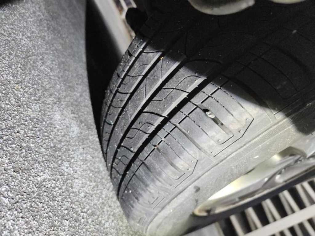 현대 아반떼MD M16 GDi 스마트 - 이미지 11