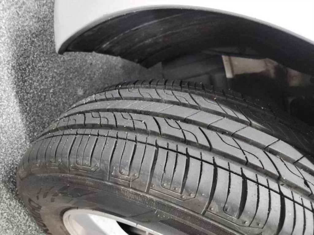 현대 아반떼MD M16 GDi 스마트 - 이미지 7