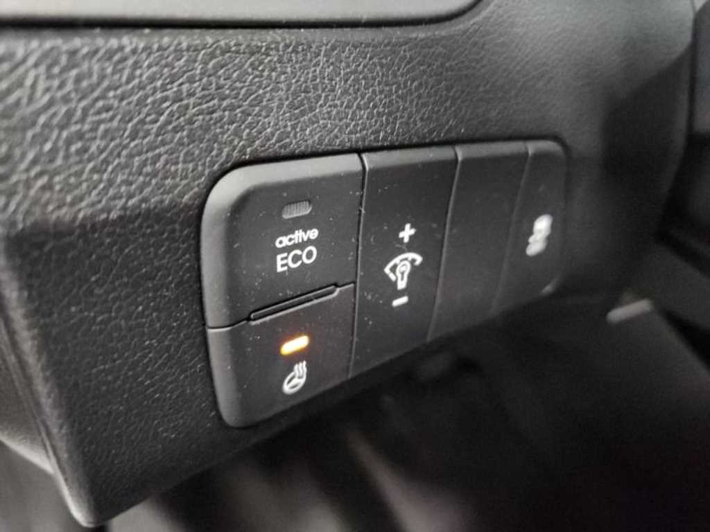 현대 아반떼MD M16 GDi 스마트 - 이미지 8