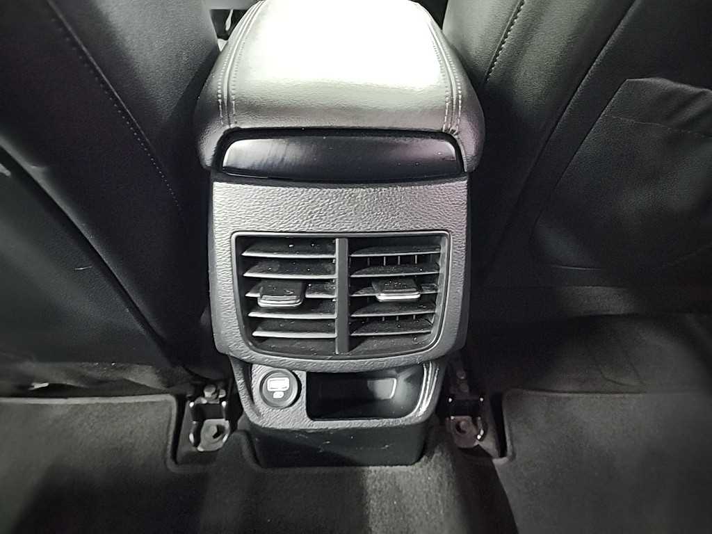 기아 셀토스 1.6 가솔린 2WD 프레스티지 - 이미지 10