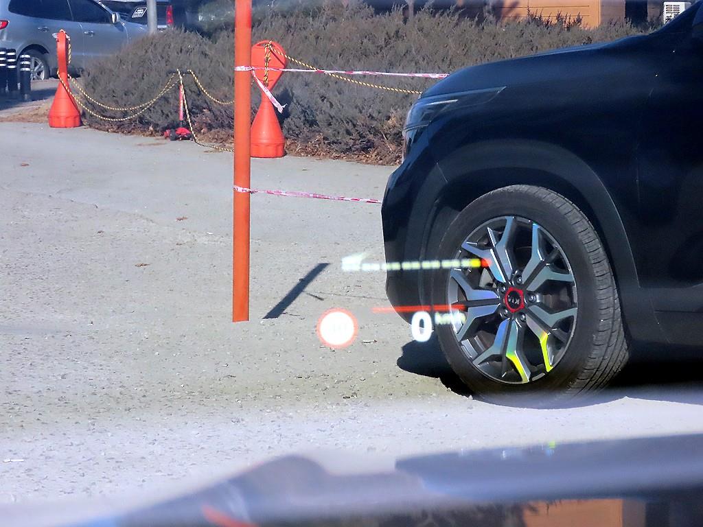 BMW 3시리즈(7세대) M340i 퍼포먼스팩 - 이미지 5