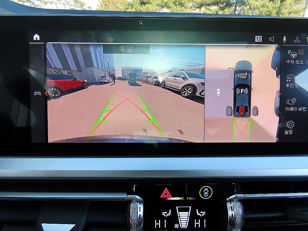 BMW 3시리즈(7세대) M340i 퍼포먼스팩 - 이미지 17