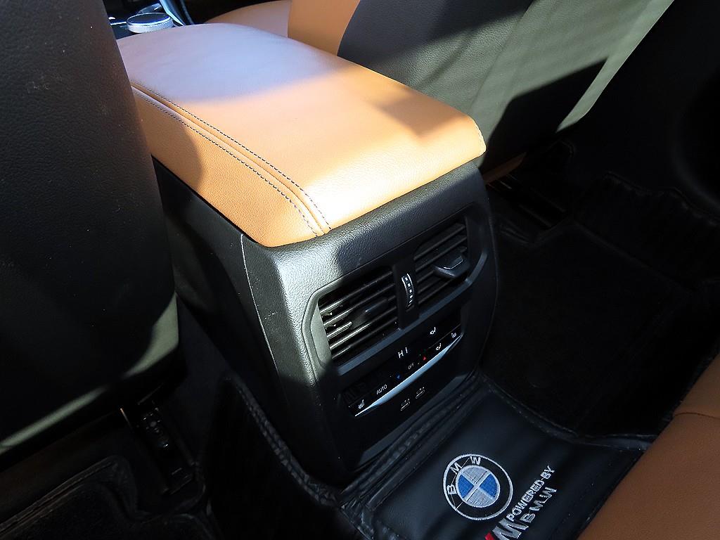 BMW 3시리즈(7세대) M340i 퍼포먼스팩 - 이미지 14