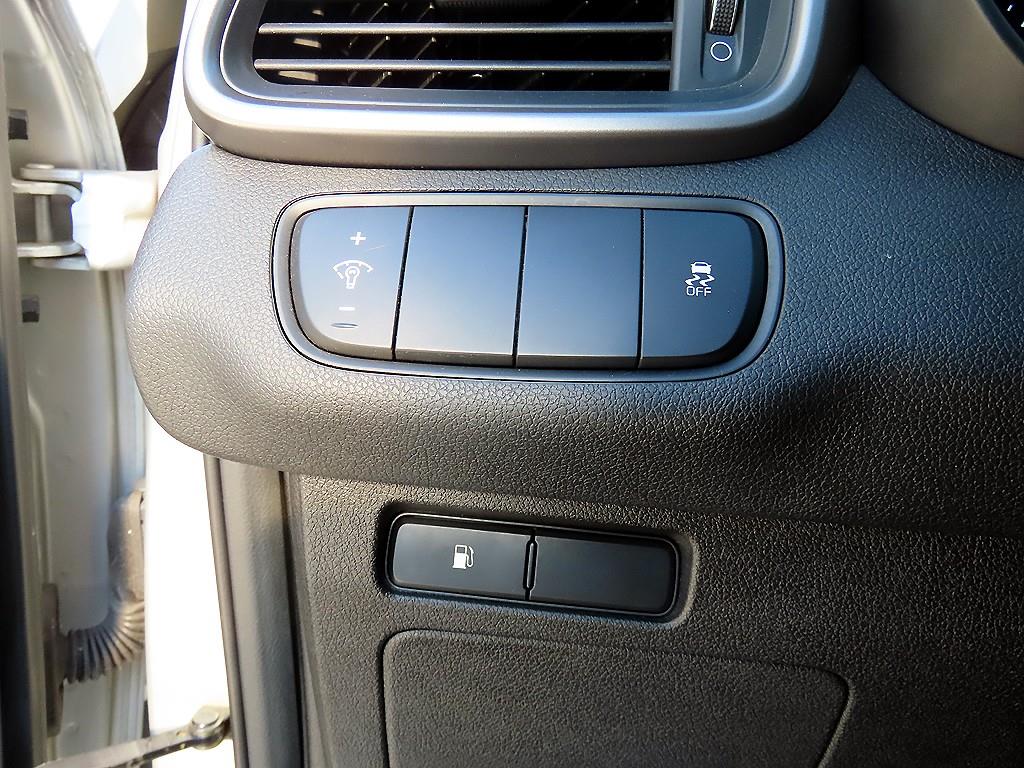 기아 올 뉴쏘렌토 R2.2 4WD 프레스티지 - 이미지 4