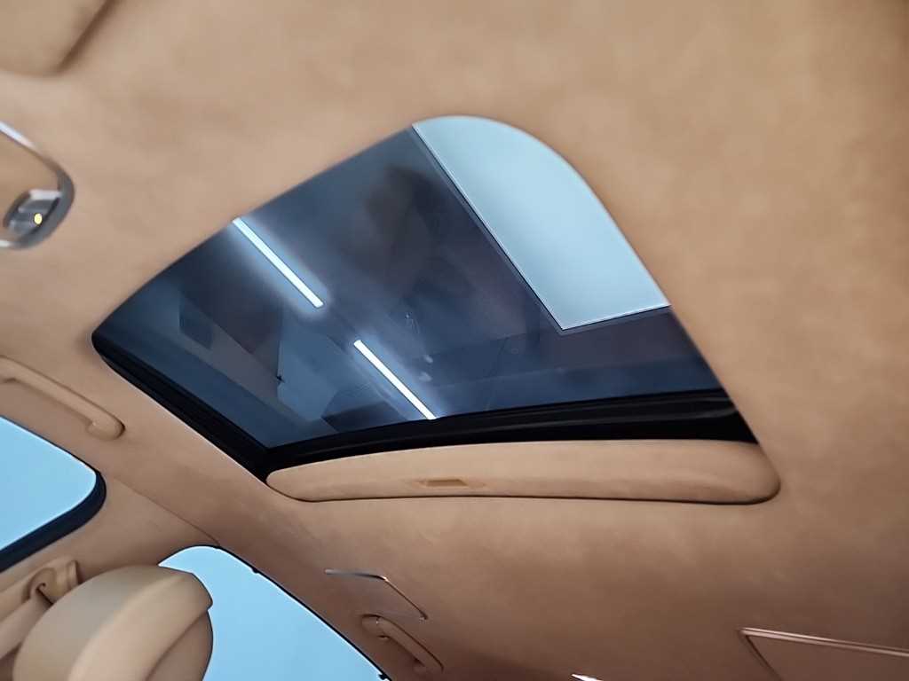 기아 더 뉴K9(RJ) 3.8 가솔린 AWD 마스터즈 베스트셀렉션Ⅱ - 이미지 11