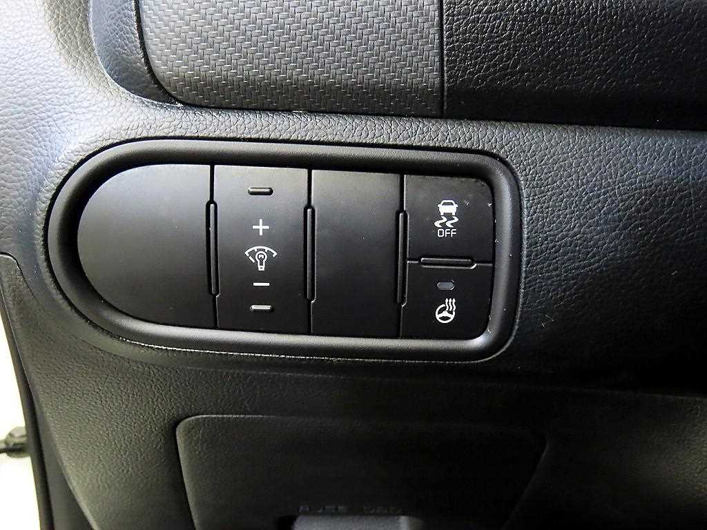 기아 더 뉴K3 1.6 GDI 트렌디 - 이미지 6