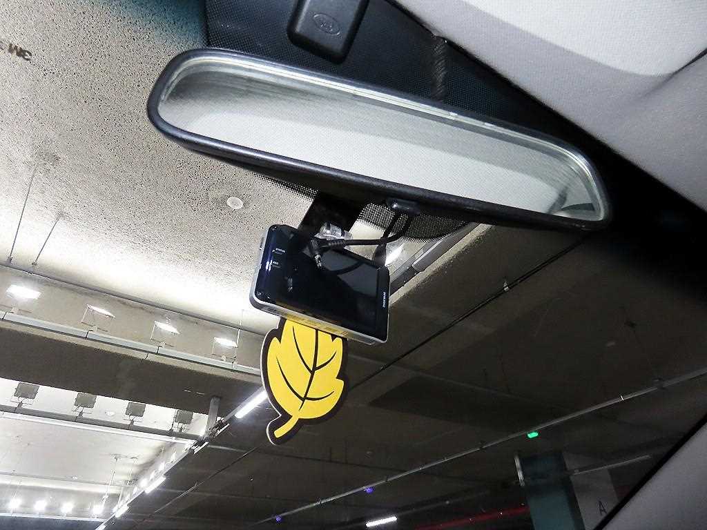 기아 더 뉴K3 1.6 GDI 트렌디 - 이미지 7