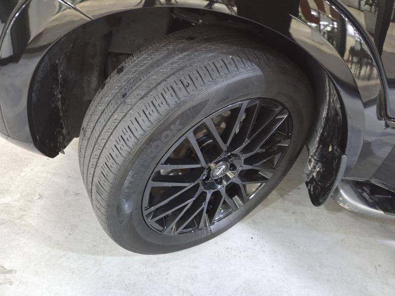 기아 모하비 더 마스터 3.0 디젤 4WD 마스터즈 - 이미지 8