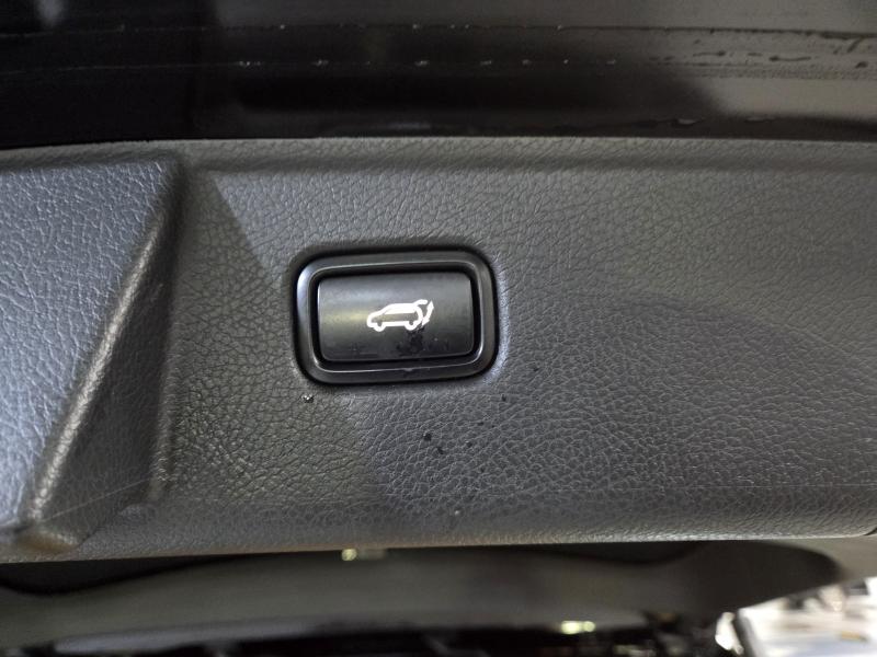 기아 모하비 더 마스터 3.0 디젤 4WD 마스터즈