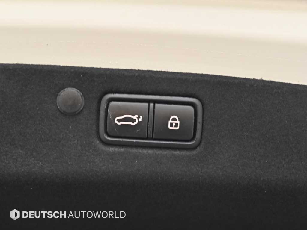 현대 더 뉴그랜저IG 가솔린 2.5 프리미엄 초이스 - 이미지 2