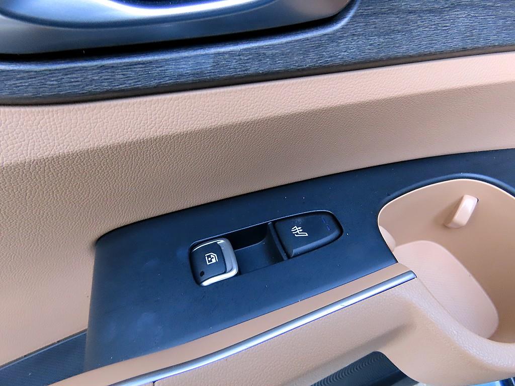 기아 신형쏘렌토(MQ4) 2.2 디젤 2WD 프레스티지 - 이미지 13