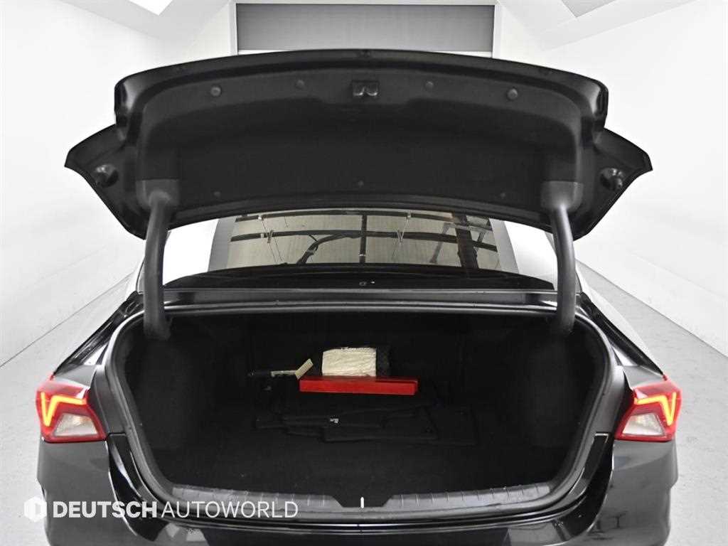 기아 신형 K5 하이브리드(DL3) 2.0 HEV 노블레스 - 이미지 7