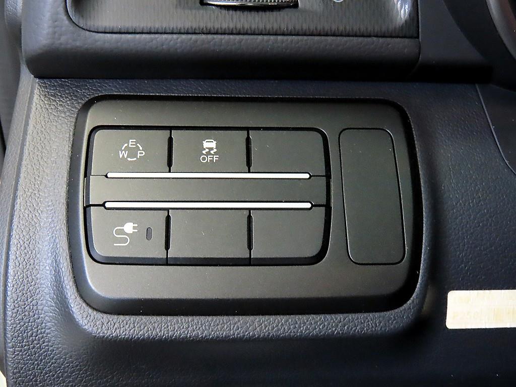 KG모빌리티(쌍용) 티볼리 에어 디젤 2WD IX - 이미지 10