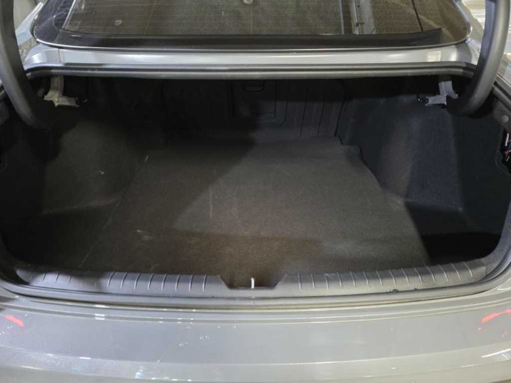 현대 쏘나타(DN8) 하이브리드 2.0 HEV 인스퍼레이션 - 이미지 8