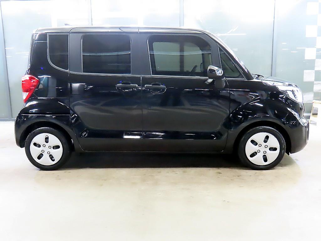 기아 더 뉴레이 밴 프레스티지 스페셜 - 이미지 7