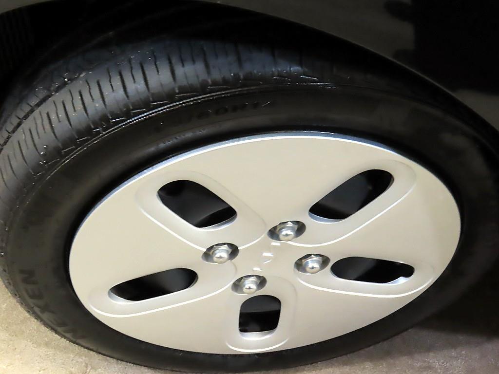 기아 더 뉴레이 밴 프레스티지 스페셜 - 이미지 10