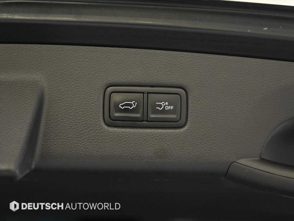 기아 신형 카니발(KA4) 9인승 디젤 노블레스 - 이미지 18