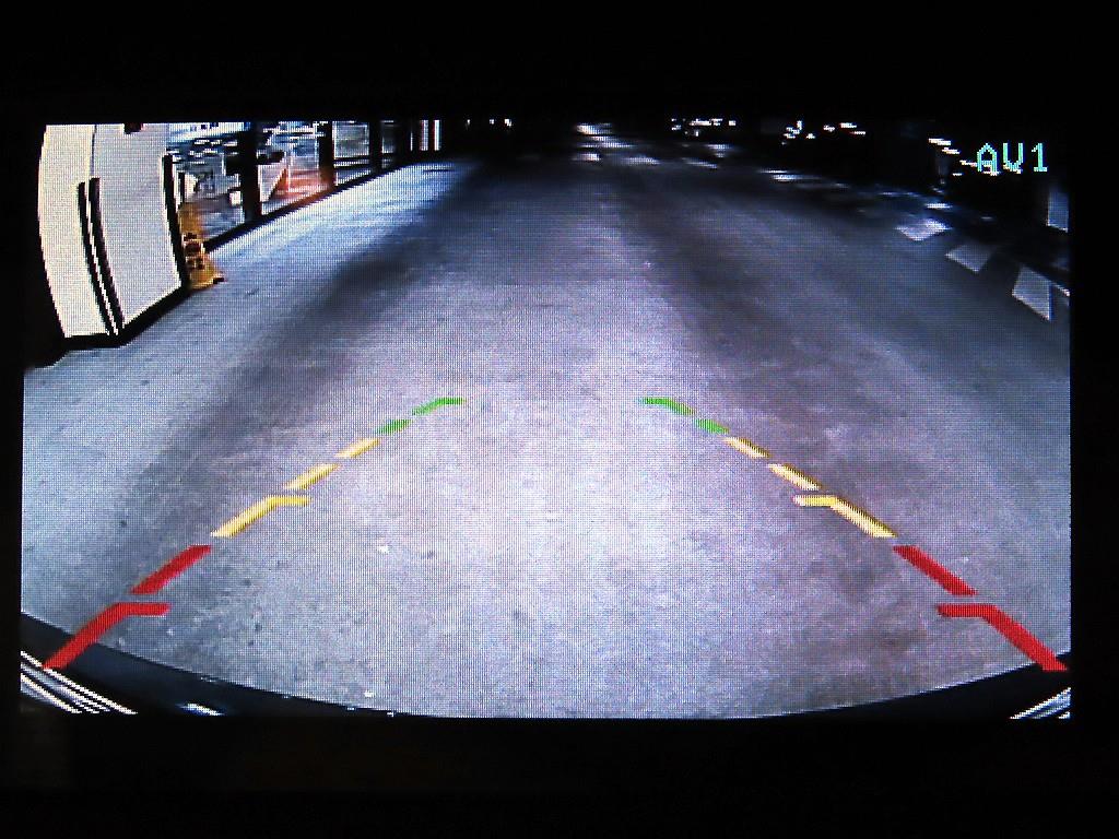 지프 레니게이드 2.4 가솔린 론지튜드 - 이미지 12