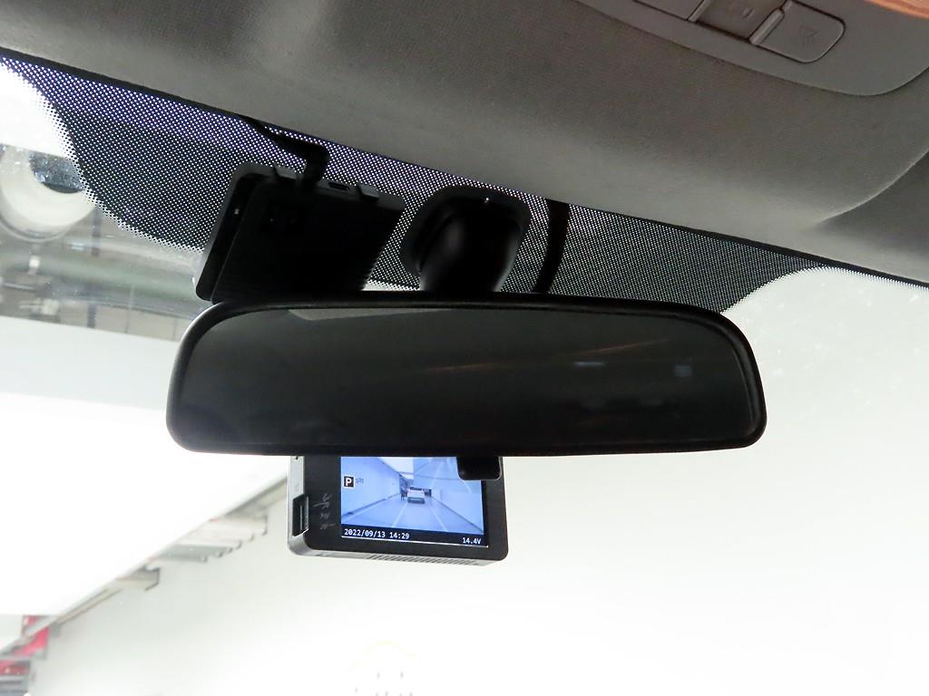 현대 그랜드스타렉스 12인승 디젤 CVX 럭셔리 - 이미지 7