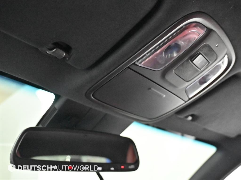 기아 스팅어 2.0 터보 AWD 플래티넘 - 이미지 6