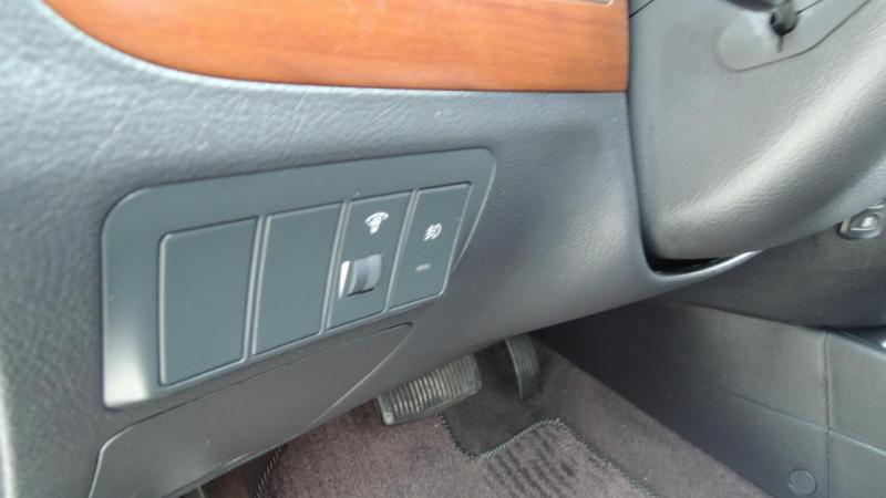 현대 싼타페(CM) 2.0 VGT 2WD 스타일팩 - 이미지 10